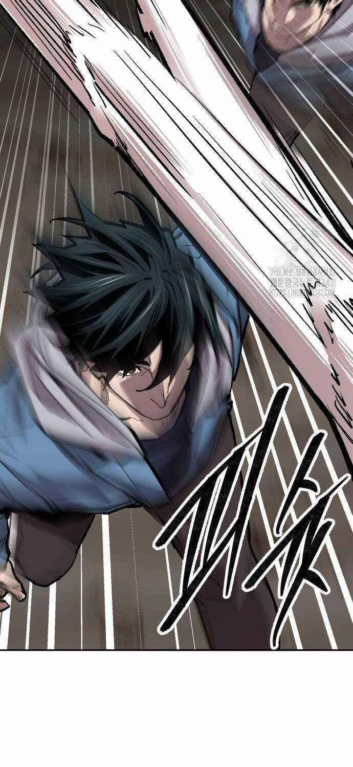 Phá Bỏ Giới Hạn - Chapter 157 - Trang 133