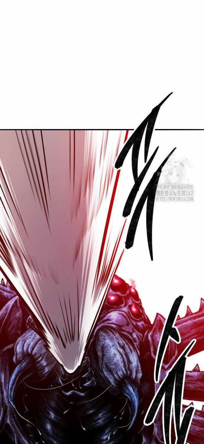 Phá Bỏ Giới Hạn - Chapter 157 - Trang 134