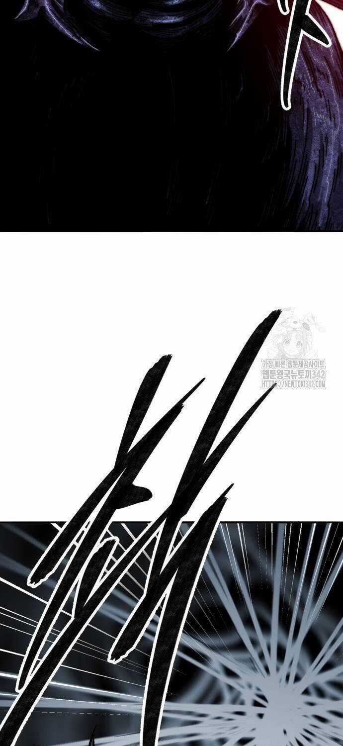 Phá Bỏ Giới Hạn - Chapter 157 - Trang 135