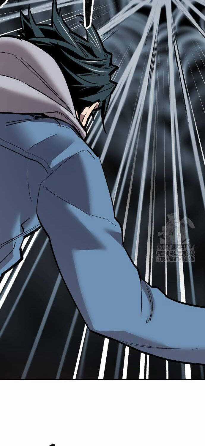 Phá Bỏ Giới Hạn - Chapter 157 - Trang 136