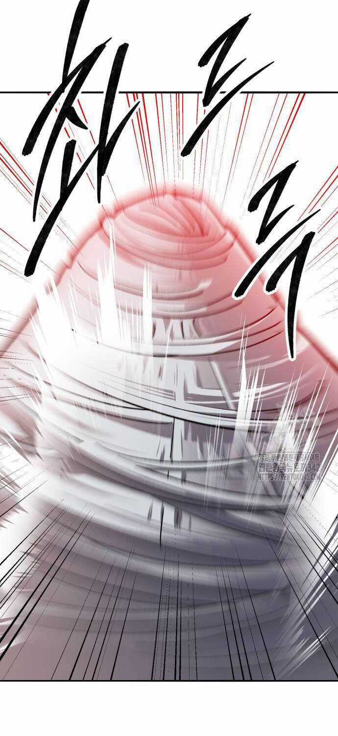 Phá Bỏ Giới Hạn - Chapter 157 - Trang 137