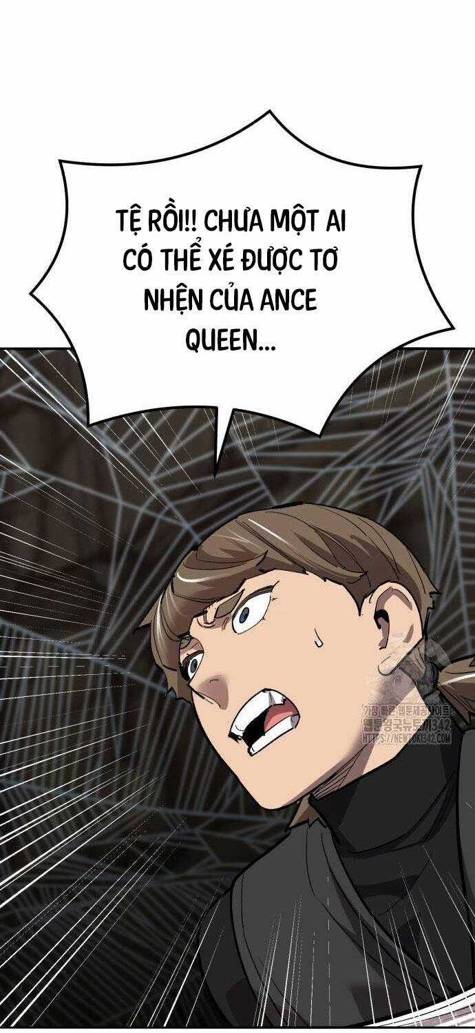 Phá Bỏ Giới Hạn - Chapter 157 - Trang 138