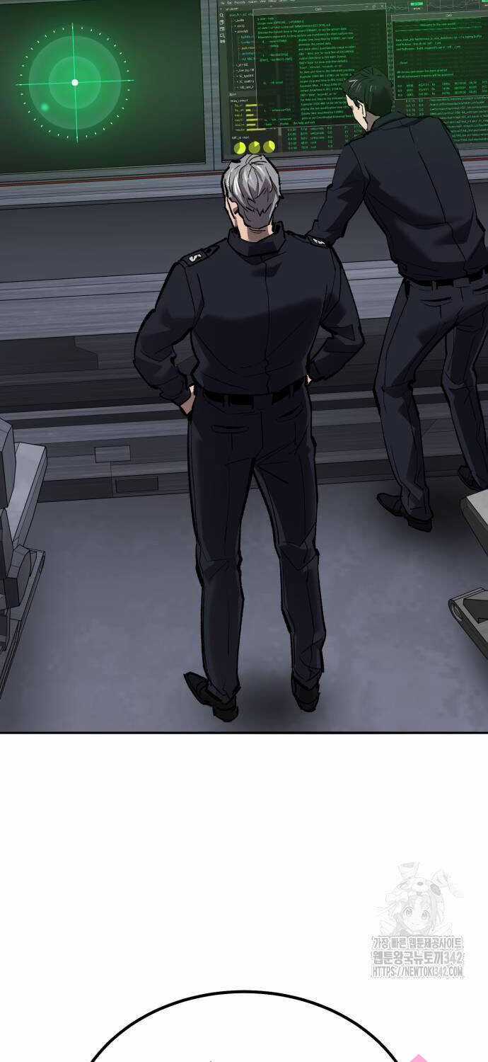 Phá Bỏ Giới Hạn - Chapter 157 - Trang 15