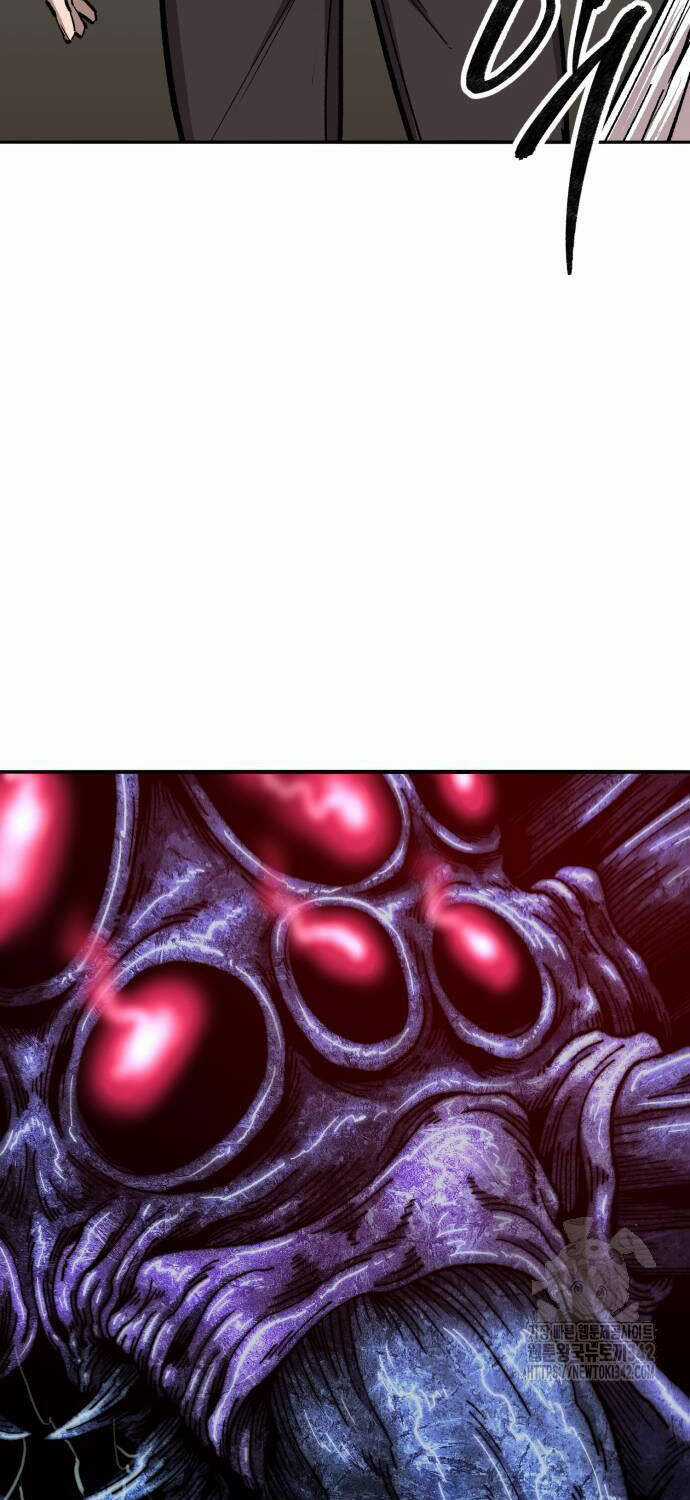 Phá Bỏ Giới Hạn - Chapter 157 - Trang 141