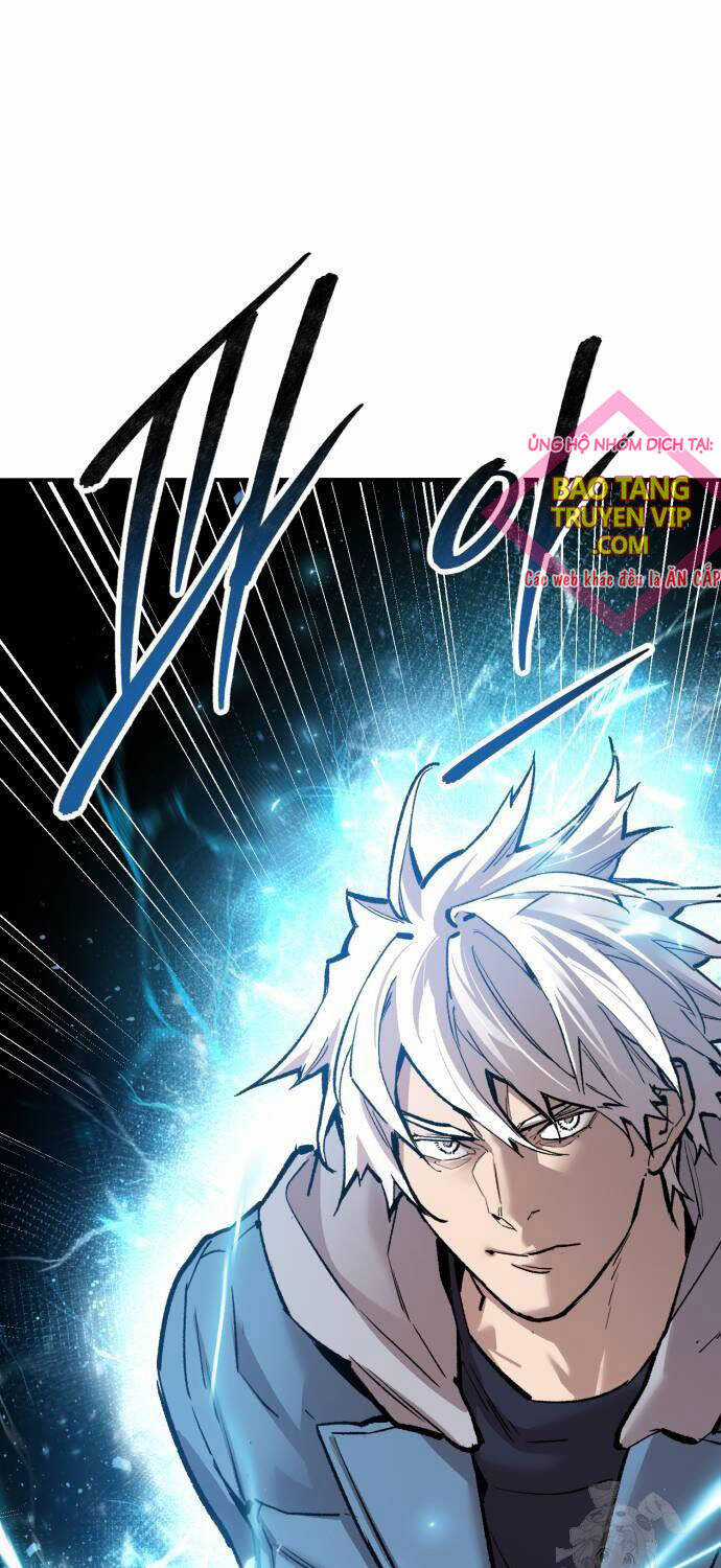 Phá Bỏ Giới Hạn - Chapter 157 - Trang 145