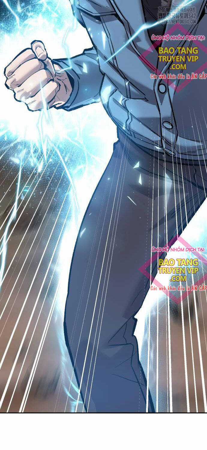 Phá Bỏ Giới Hạn - Chapter 157 - Trang 146