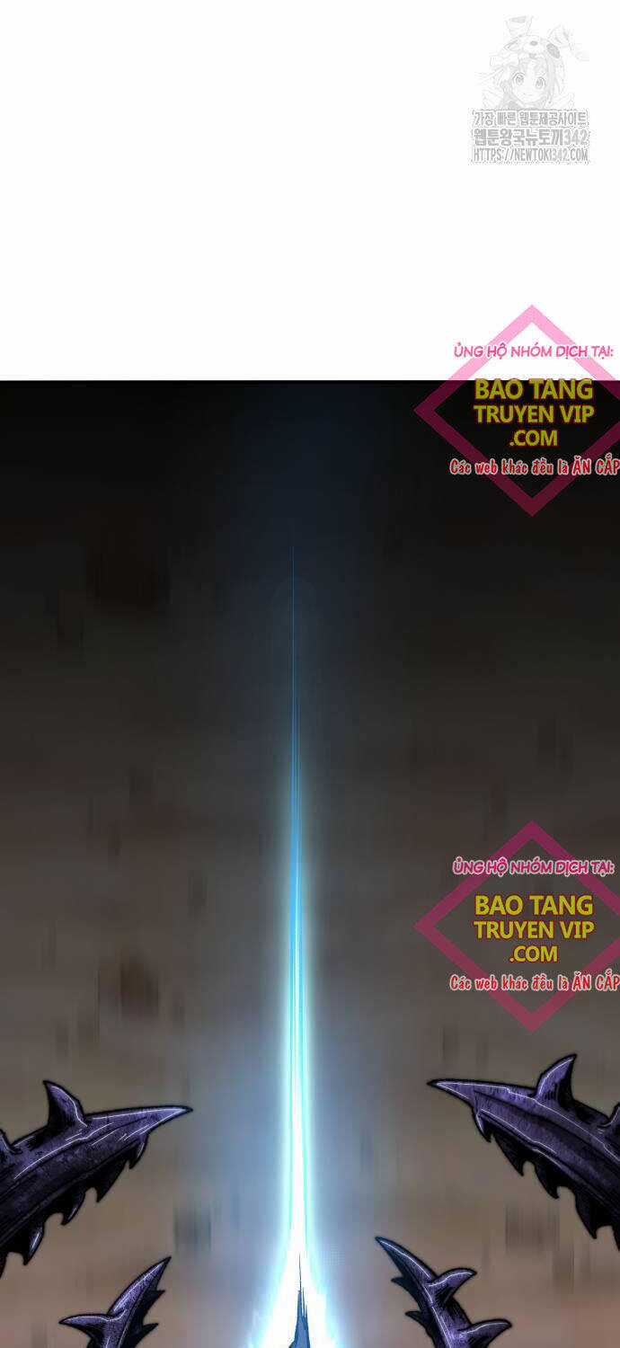 Phá Bỏ Giới Hạn - Chapter 157 - Trang 147