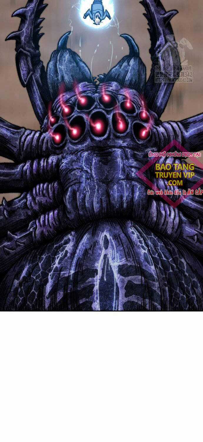 Phá Bỏ Giới Hạn - Chapter 157 - Trang 148