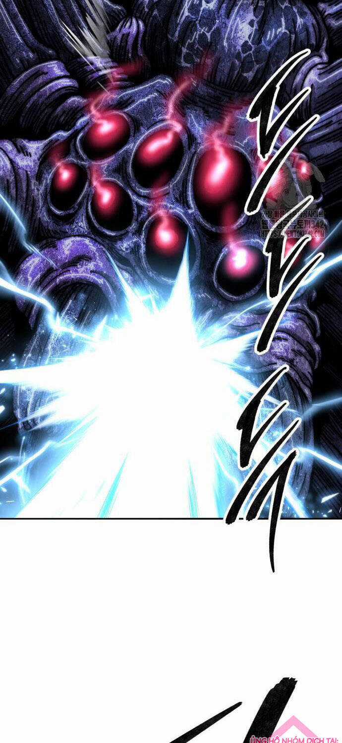 Phá Bỏ Giới Hạn - Chapter 157 - Trang 150