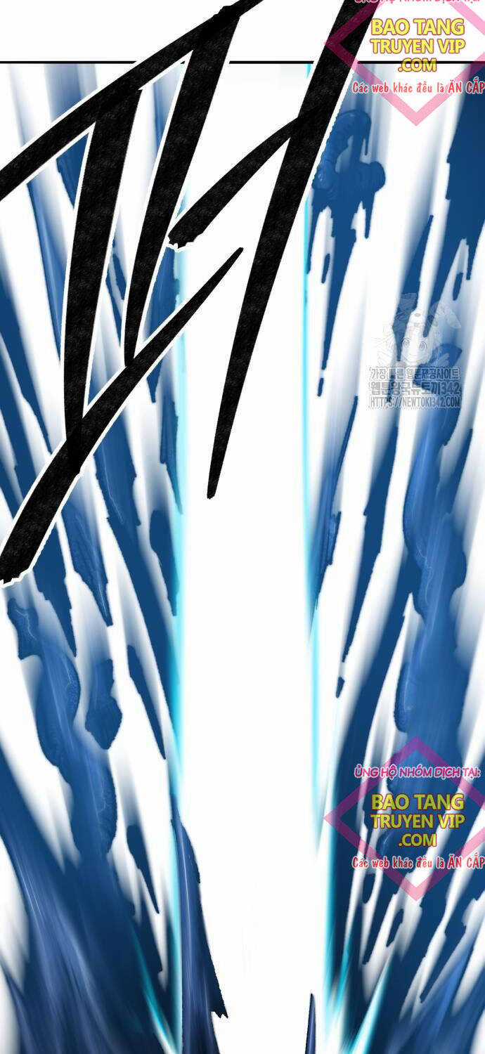 Phá Bỏ Giới Hạn - Chapter 157 - Trang 151