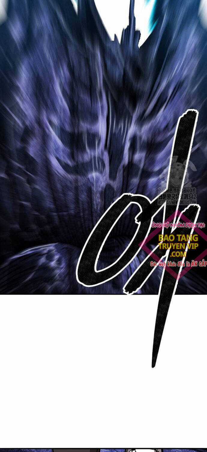 Phá Bỏ Giới Hạn - Chapter 157 - Trang 152