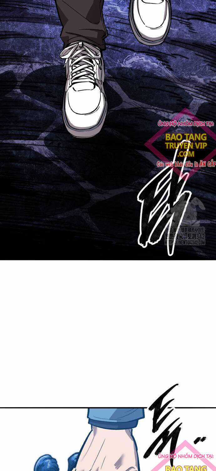 Phá Bỏ Giới Hạn - Chapter 157 - Trang 153