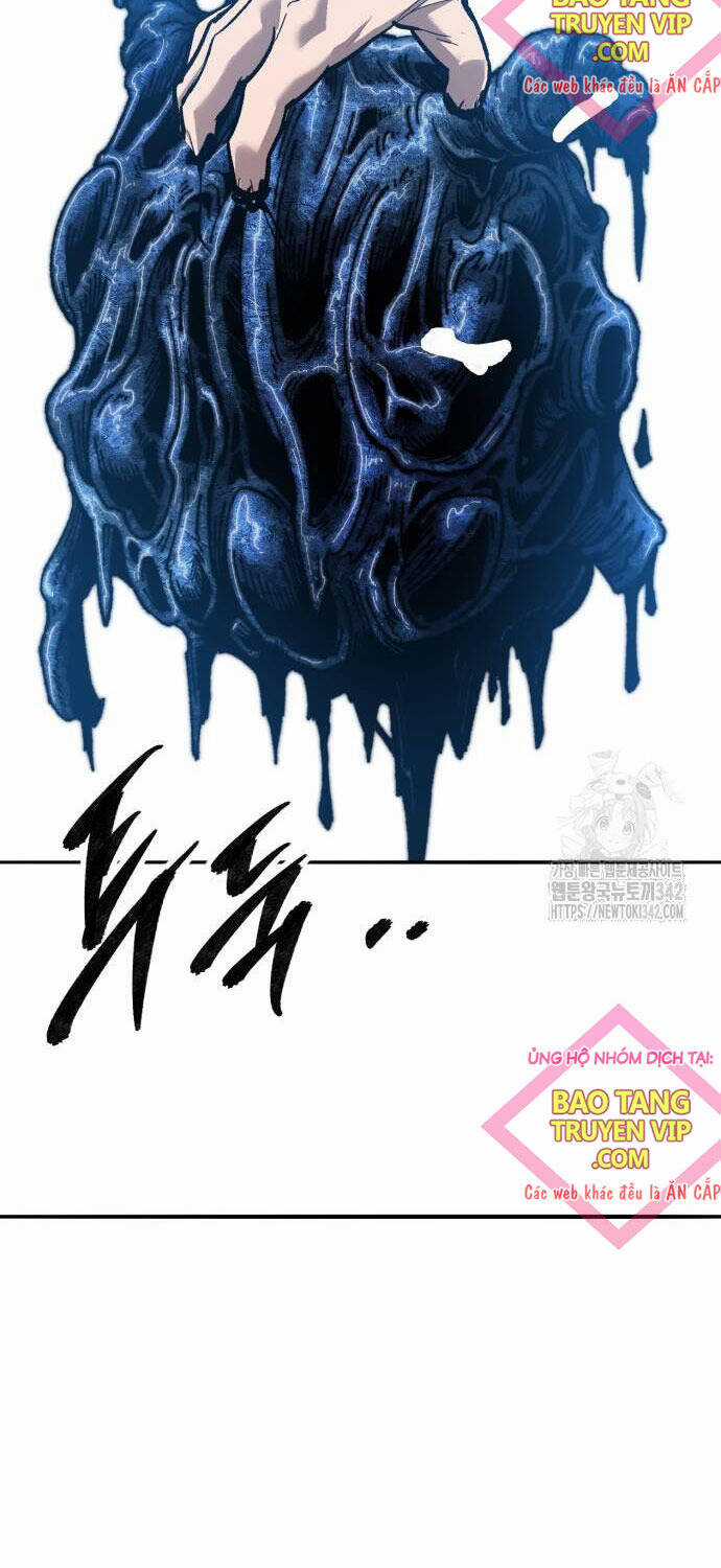 Phá Bỏ Giới Hạn - Chapter 157 - Trang 154