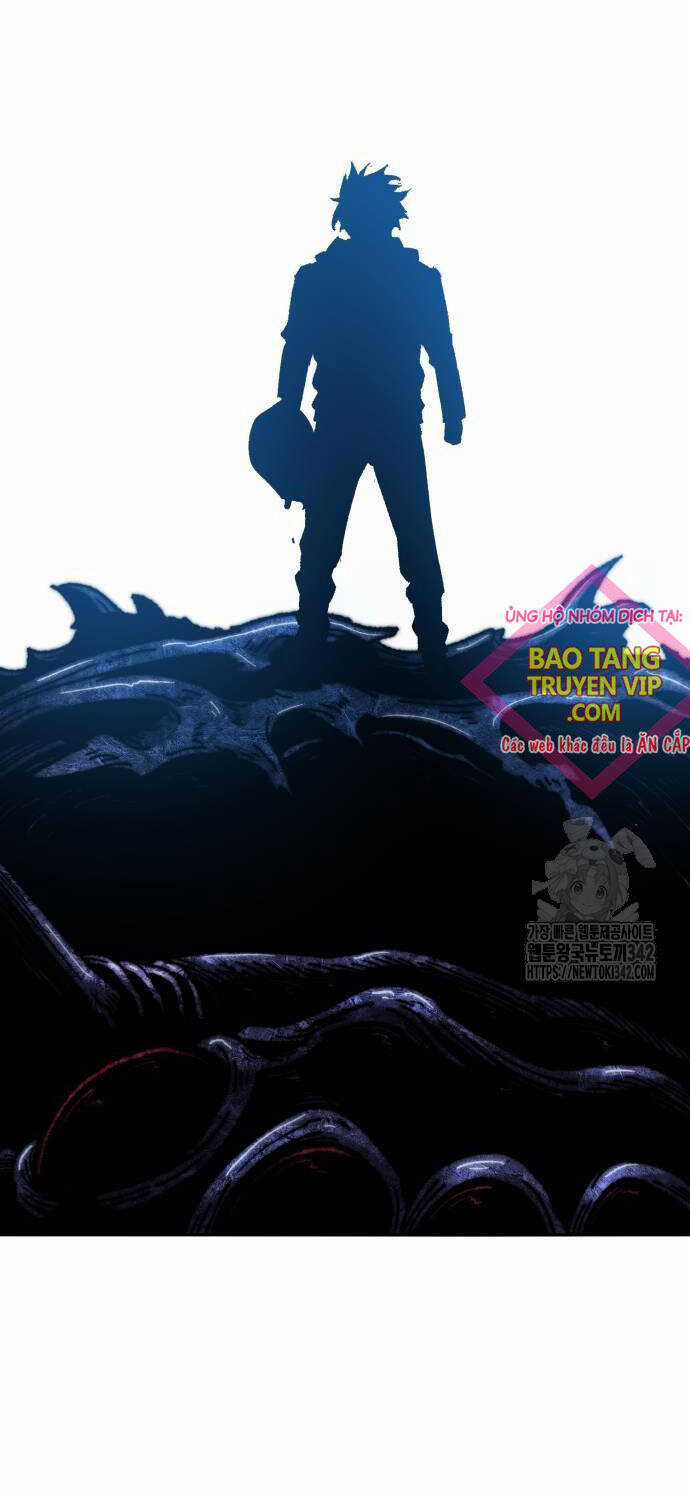 Phá Bỏ Giới Hạn - Chapter 157 - Trang 155