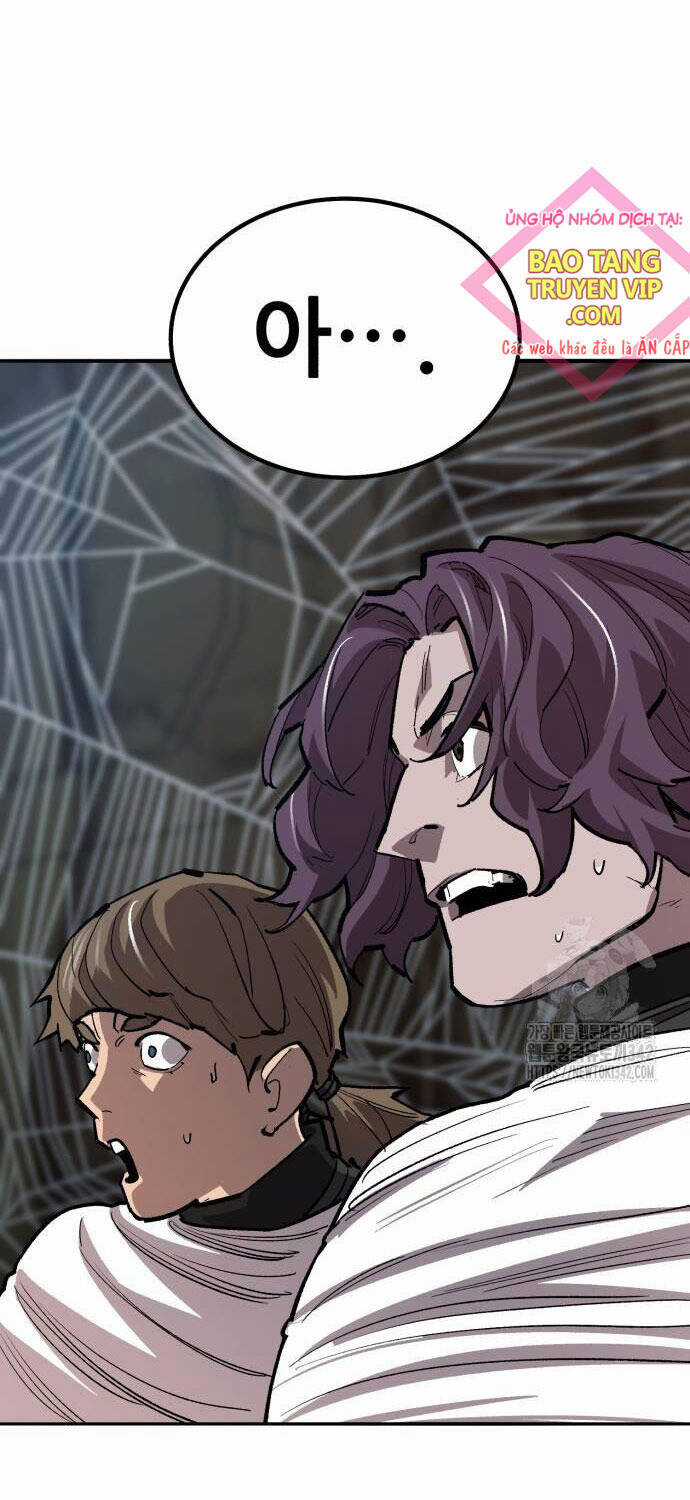 Phá Bỏ Giới Hạn - Chapter 157 - Trang 156