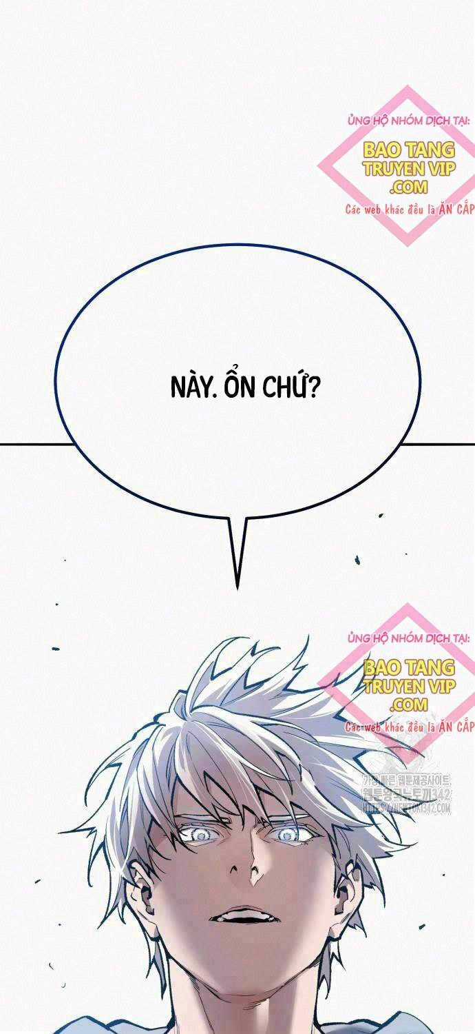 Phá Bỏ Giới Hạn - Chapter 157 - Trang 157