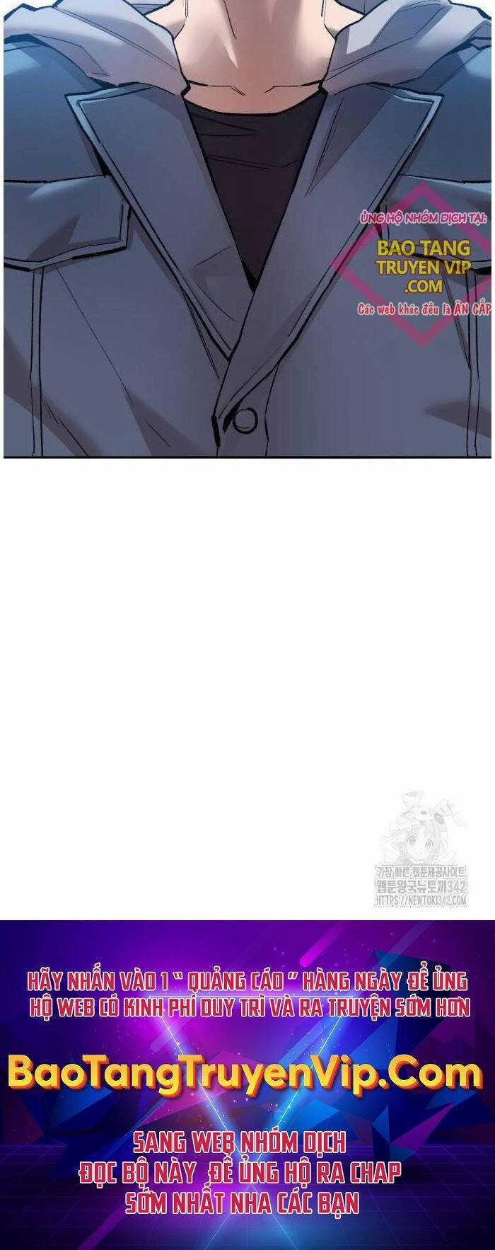 Phá Bỏ Giới Hạn - Chapter 157 - Trang 158