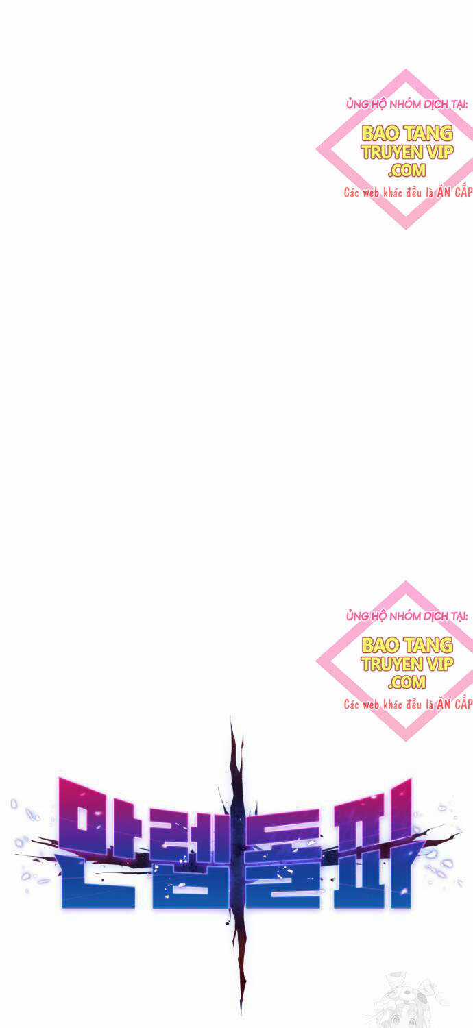 Phá Bỏ Giới Hạn - Chapter 157 - Trang 17