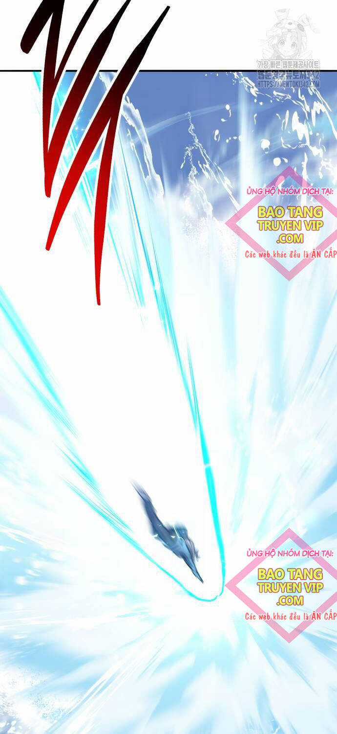 Phá Bỏ Giới Hạn - Chapter 157 - Trang 3