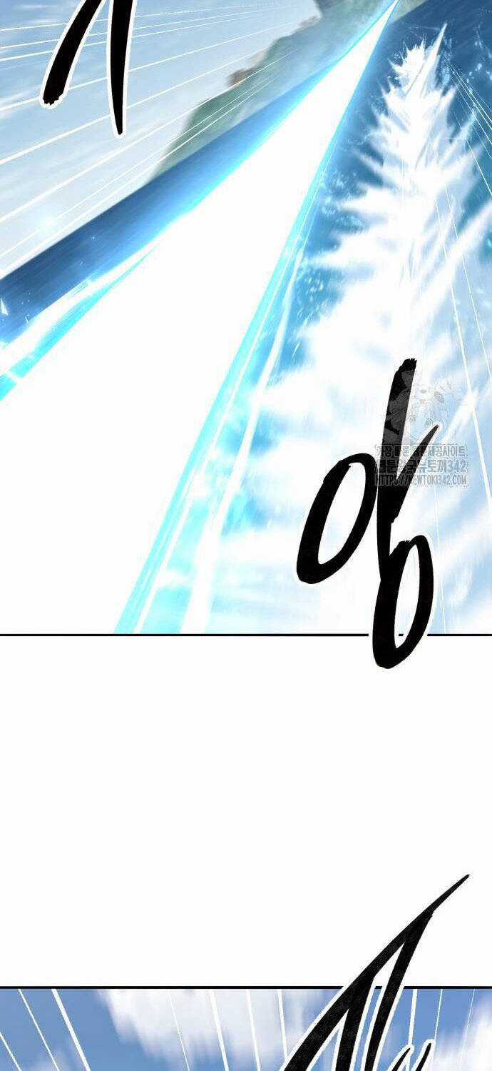 Phá Bỏ Giới Hạn - Chapter 157 - Trang 26