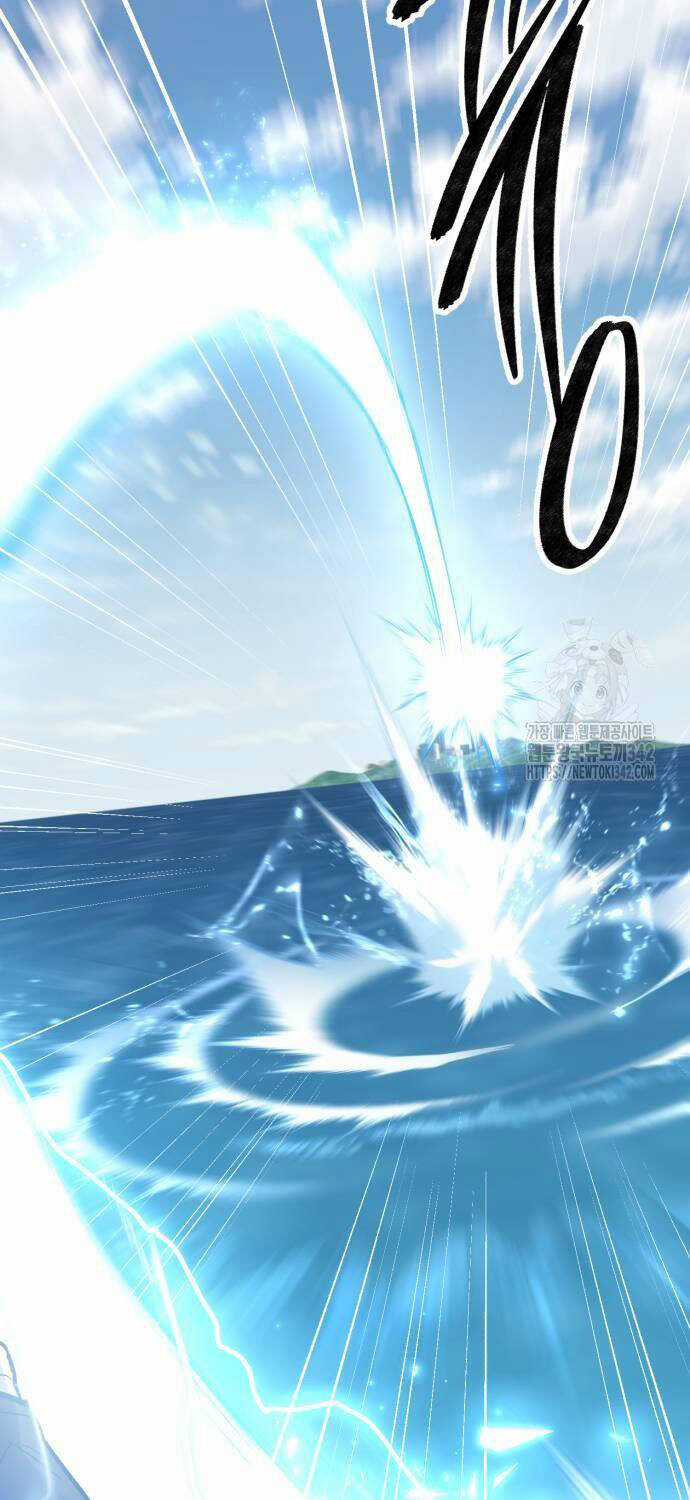 Phá Bỏ Giới Hạn - Chapter 157 - Trang 27