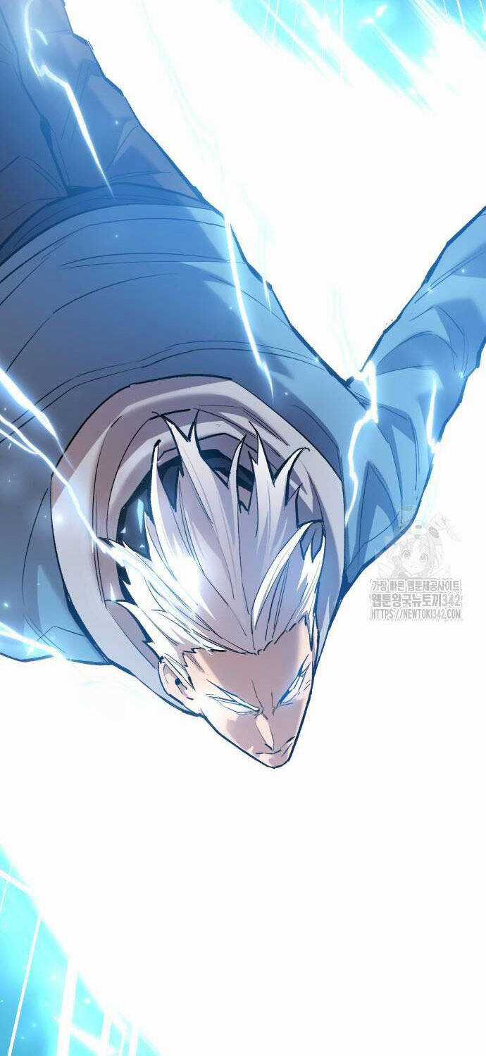 Phá Bỏ Giới Hạn - Chapter 157 - Trang 28