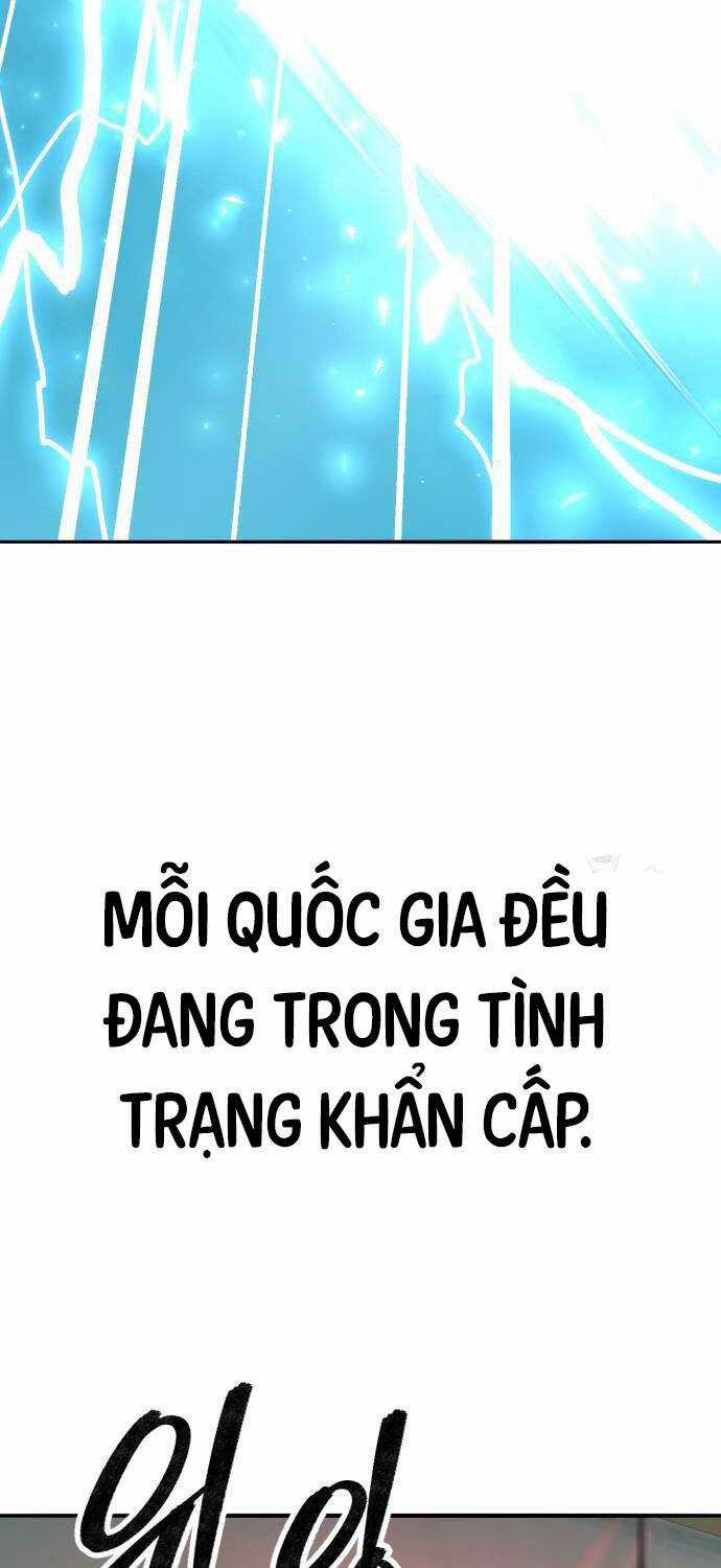 Phá Bỏ Giới Hạn - Chapter 157 - Trang 29