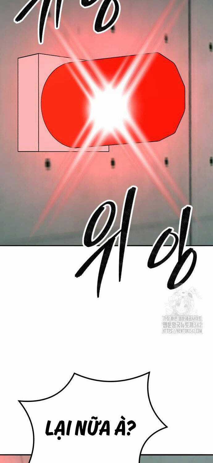 Phá Bỏ Giới Hạn - Chapter 157 - Trang 30