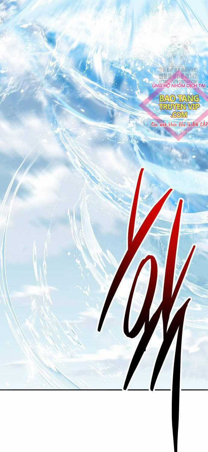 Phá Bỏ Giới Hạn - Chapter 157 - Trang 4