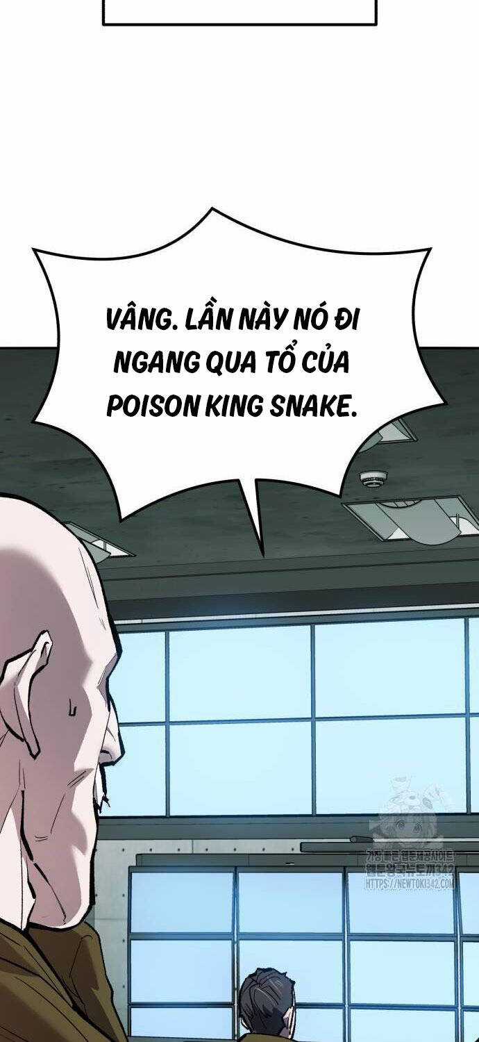 Phá Bỏ Giới Hạn - Chapter 157 - Trang 32