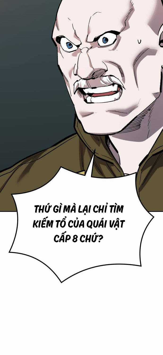 Phá Bỏ Giới Hạn - Chapter 157 - Trang 34