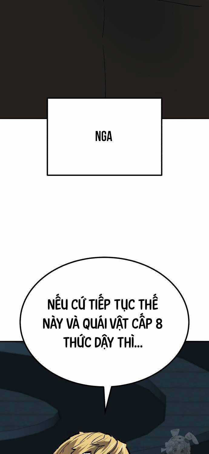 Phá Bỏ Giới Hạn - Chapter 157 - Trang 37