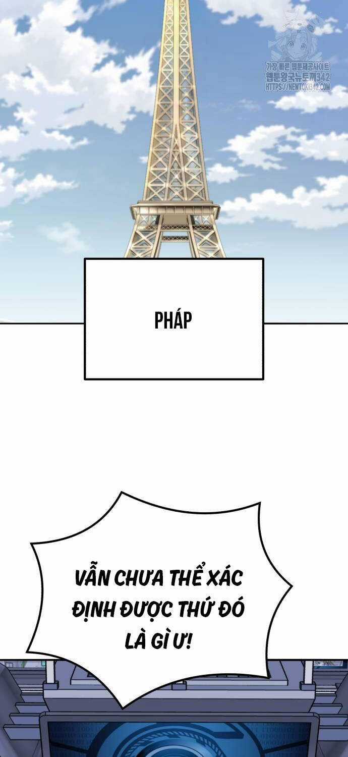 Phá Bỏ Giới Hạn - Chapter 157 - Trang 39