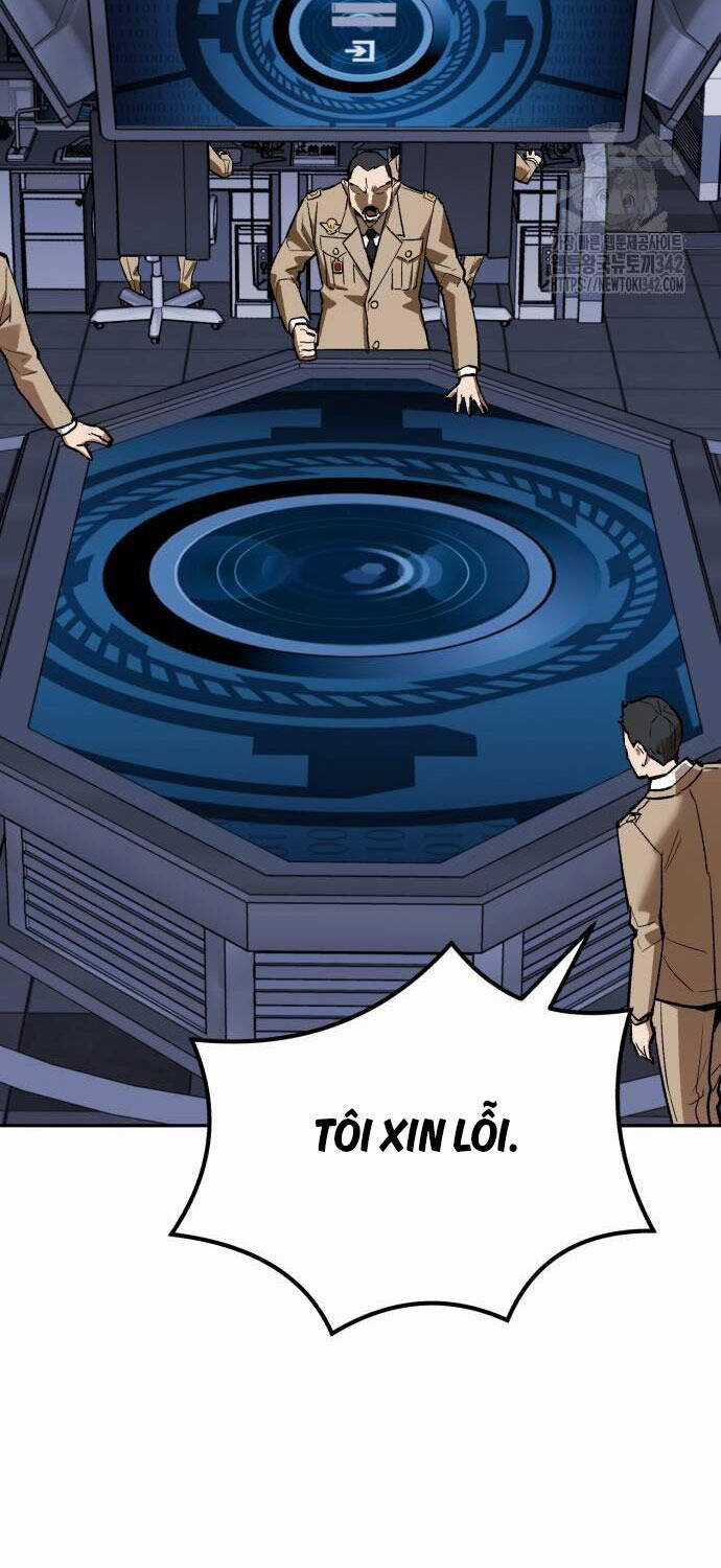 Phá Bỏ Giới Hạn - Chapter 157 - Trang 40