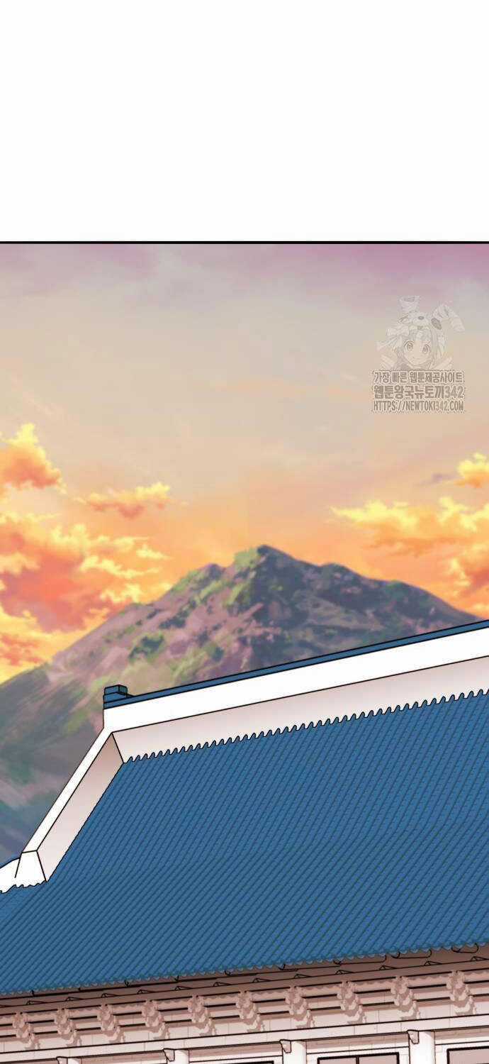 Phá Bỏ Giới Hạn - Chapter 157 - Trang 43