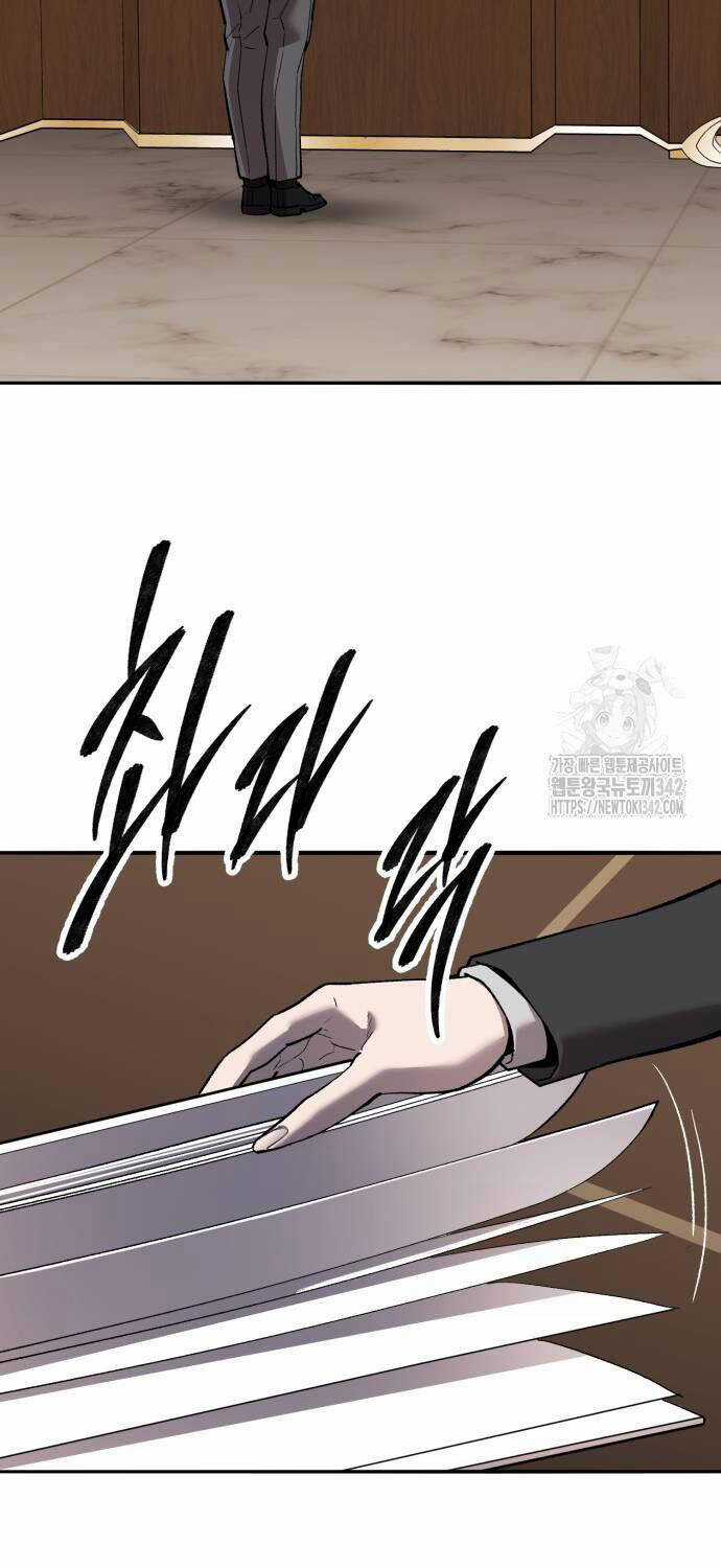 Phá Bỏ Giới Hạn - Chapter 157 - Trang 45