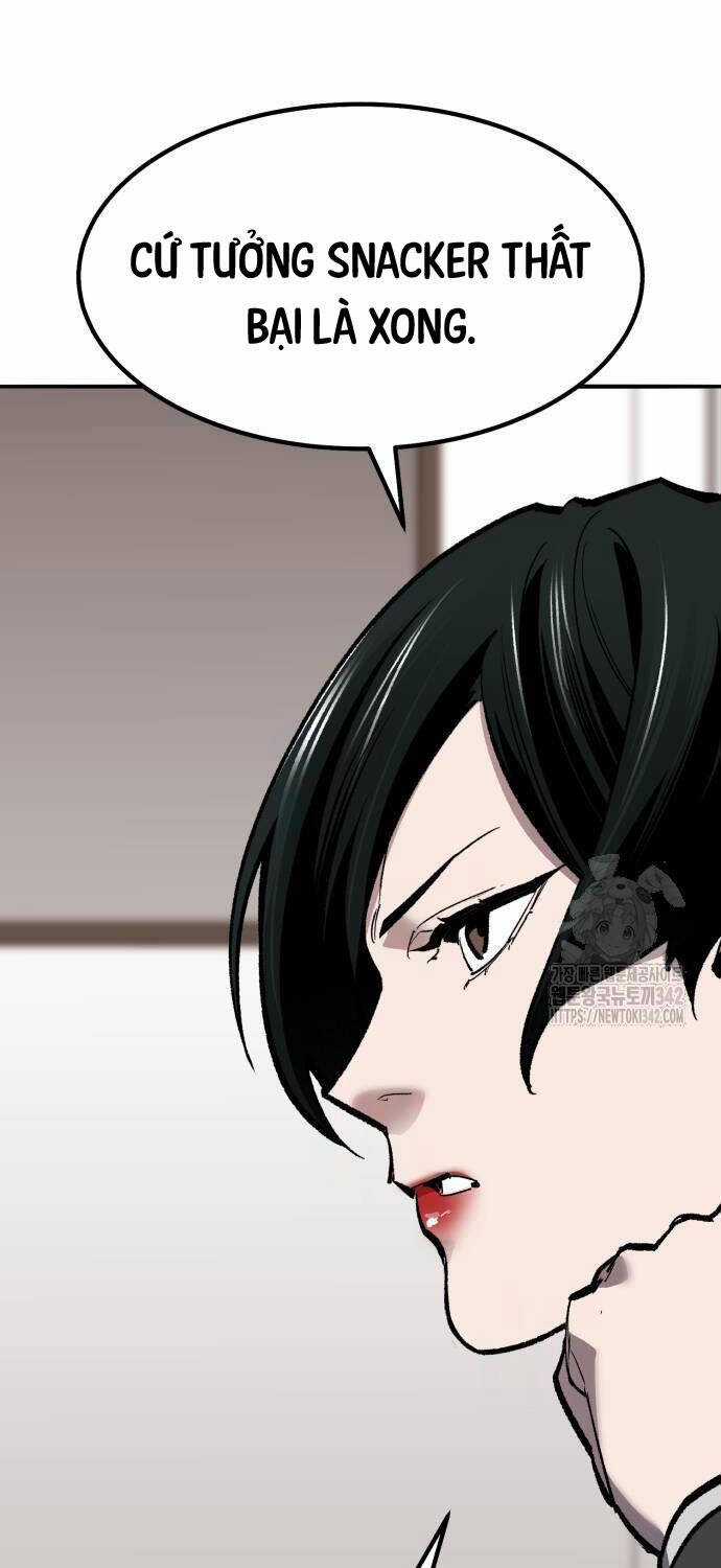 Phá Bỏ Giới Hạn - Chapter 157 - Trang 47