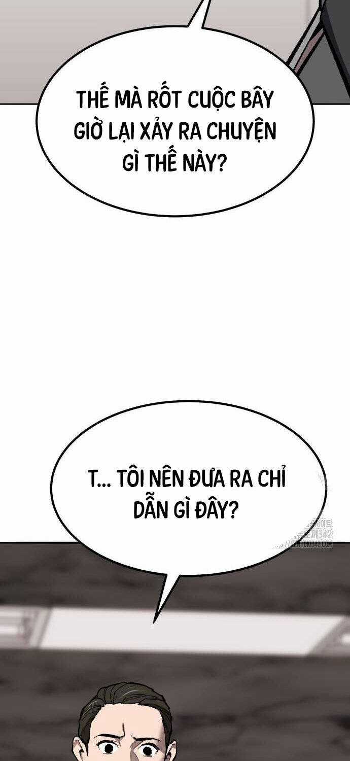 Phá Bỏ Giới Hạn - Chapter 157 - Trang 48