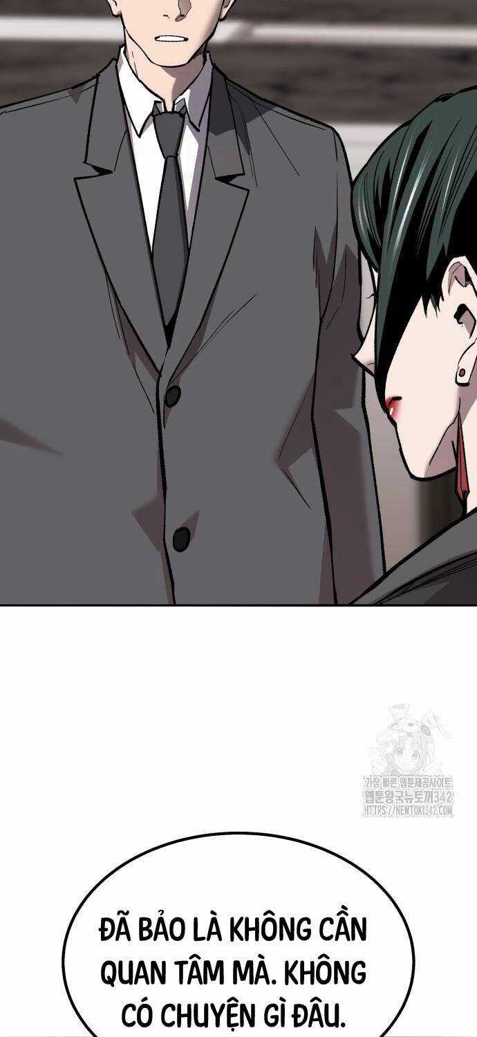 Phá Bỏ Giới Hạn - Chapter 157 - Trang 49