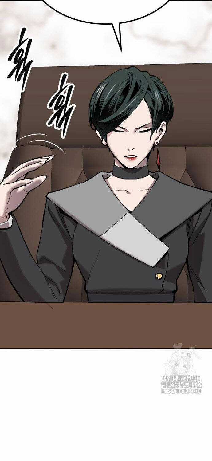 Phá Bỏ Giới Hạn - Chapter 157 - Trang 50