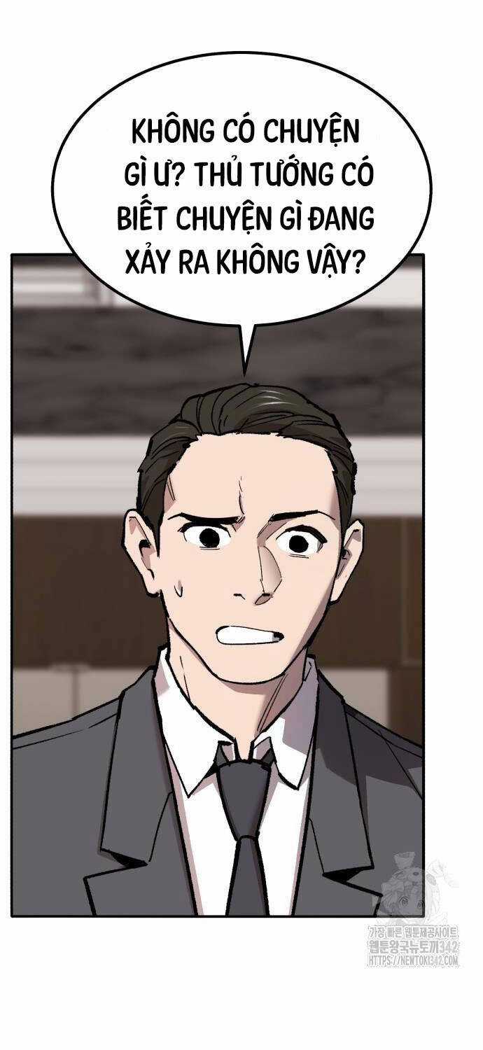 Phá Bỏ Giới Hạn - Chapter 157 - Trang 51