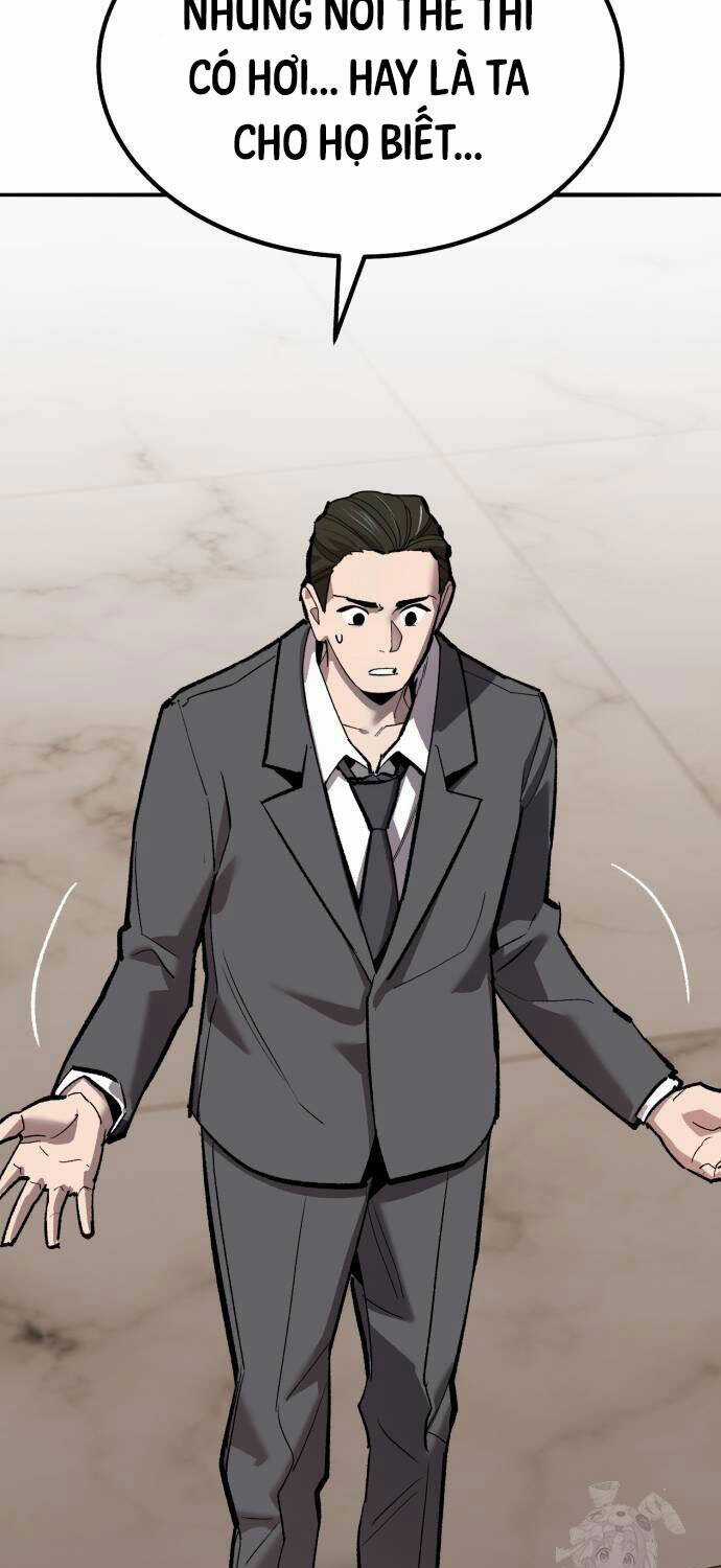 Phá Bỏ Giới Hạn - Chapter 157 - Trang 53