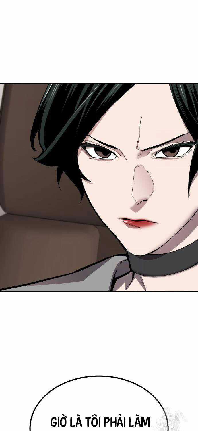 Phá Bỏ Giới Hạn - Chapter 157 - Trang 55