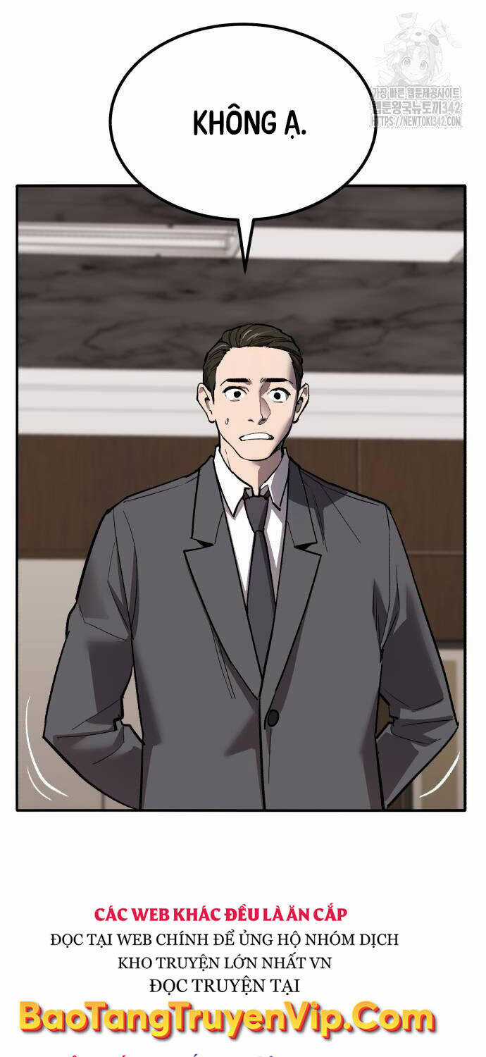 Phá Bỏ Giới Hạn - Chapter 157 - Trang 57