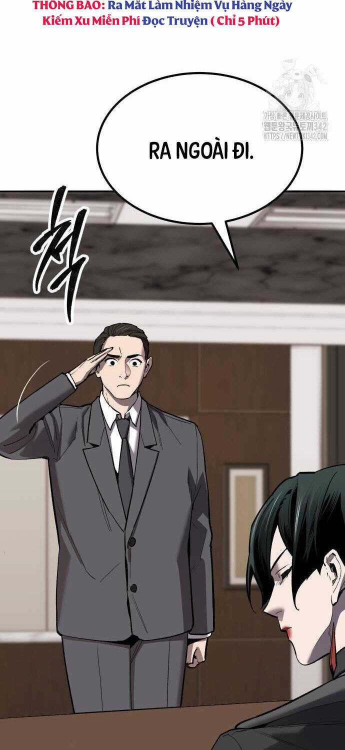 Phá Bỏ Giới Hạn - Chapter 157 - Trang 58