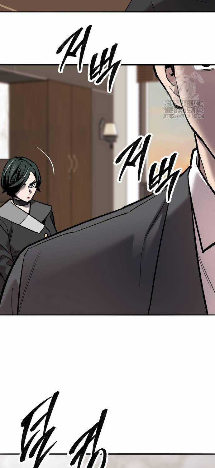 Phá Bỏ Giới Hạn - Chapter 157 - Trang 59