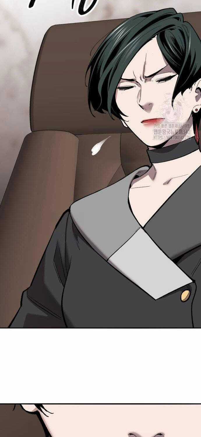 Phá Bỏ Giới Hạn - Chapter 157 - Trang 60