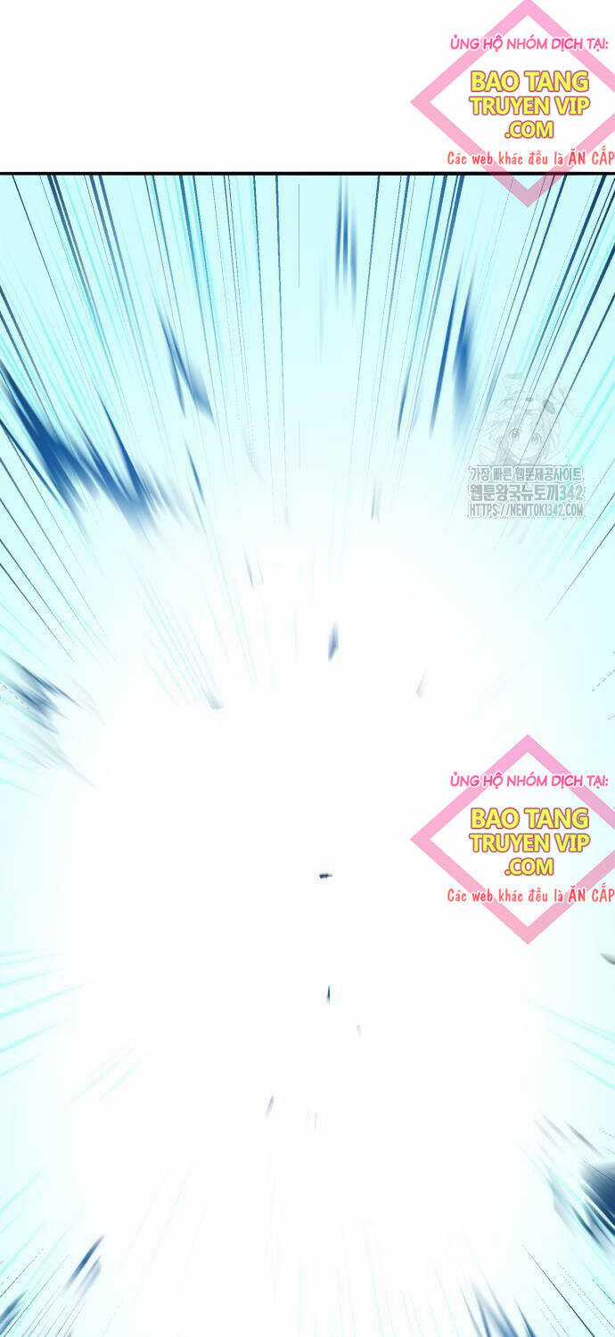 Phá Bỏ Giới Hạn - Chapter 157 - Trang 7