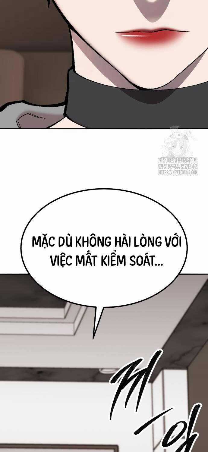 Phá Bỏ Giới Hạn - Chapter 157 - Trang 61