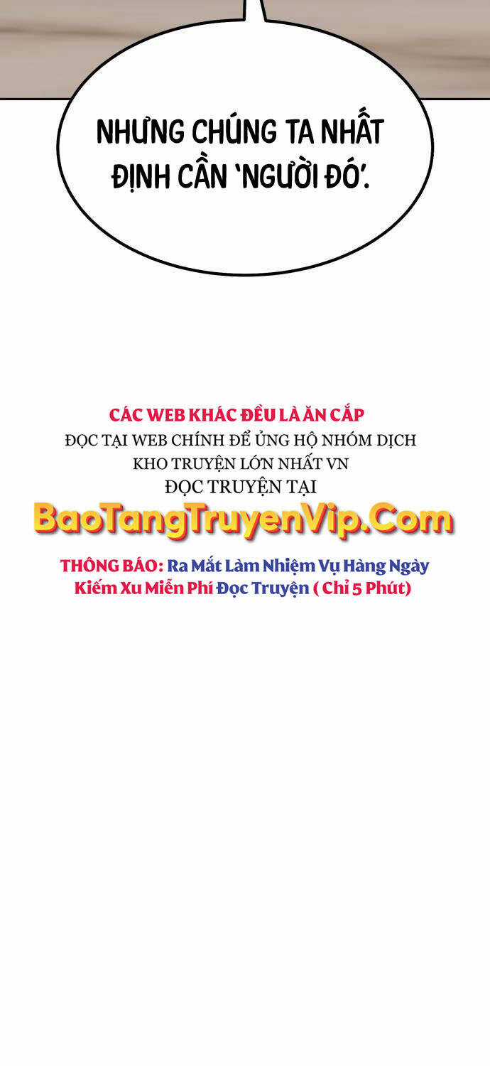 Phá Bỏ Giới Hạn - Chapter 157 - Trang 63